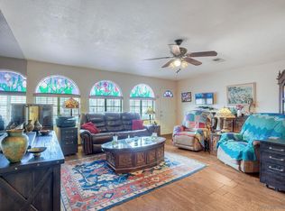 645 63rd St, San Diego, CA 92114