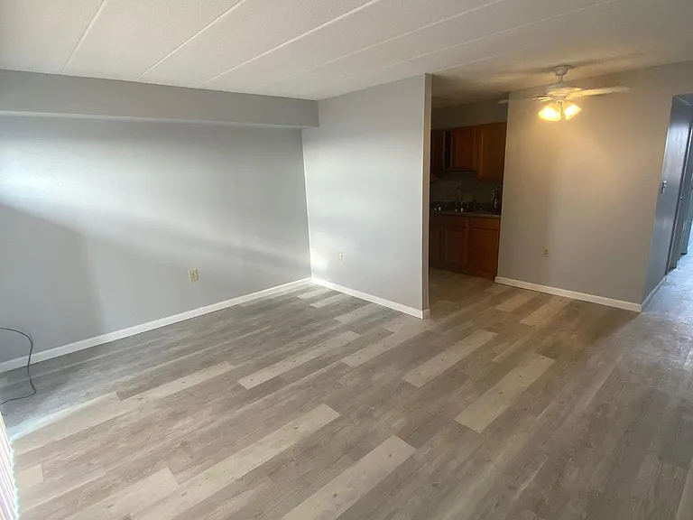 2660 Lehman Rd — Photo 6
