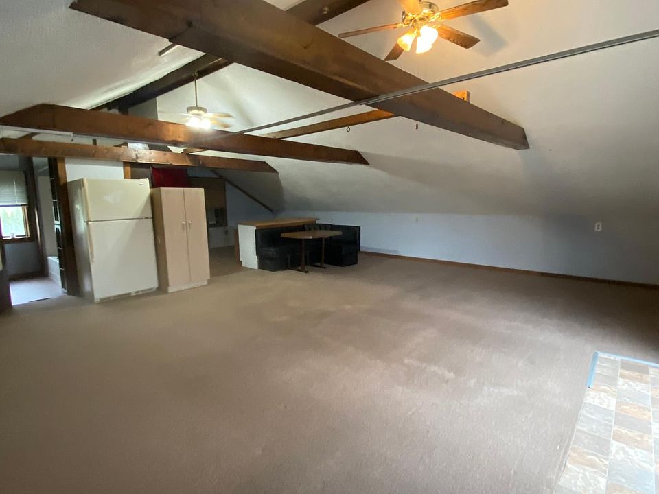 2nd image of 4109 S Memorial Dr #B