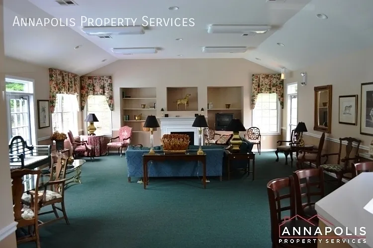 513 Samuel Chase Way — Photo 34
