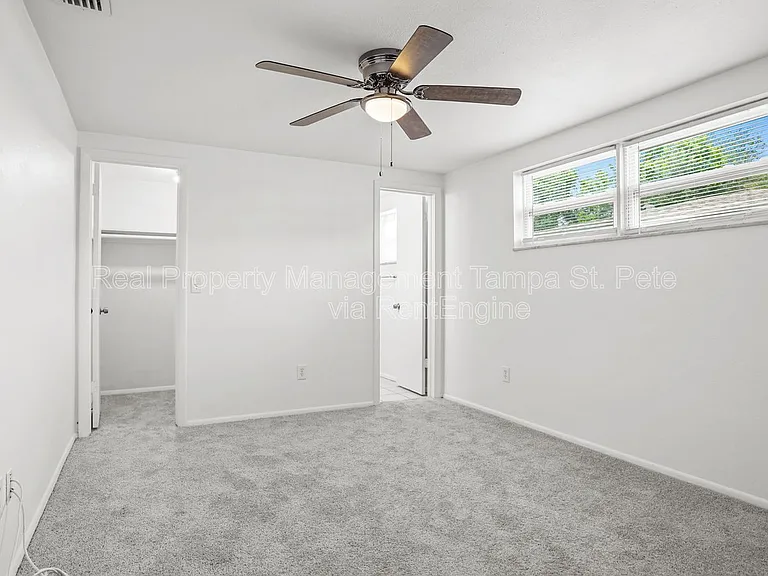 611 Lyndhurst St — Photo 19