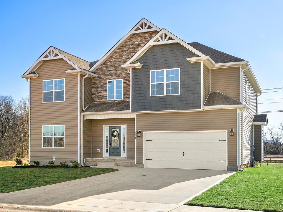 1st image of 32 Beech Grv Lot 32