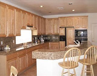 1st image of 10012 Charlemont Dr