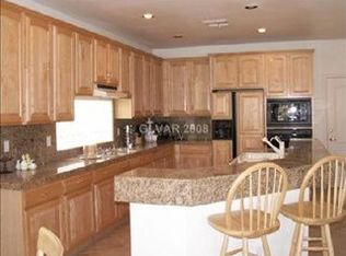 10012 Charlemont Dr, Las Vegas, NV 89134