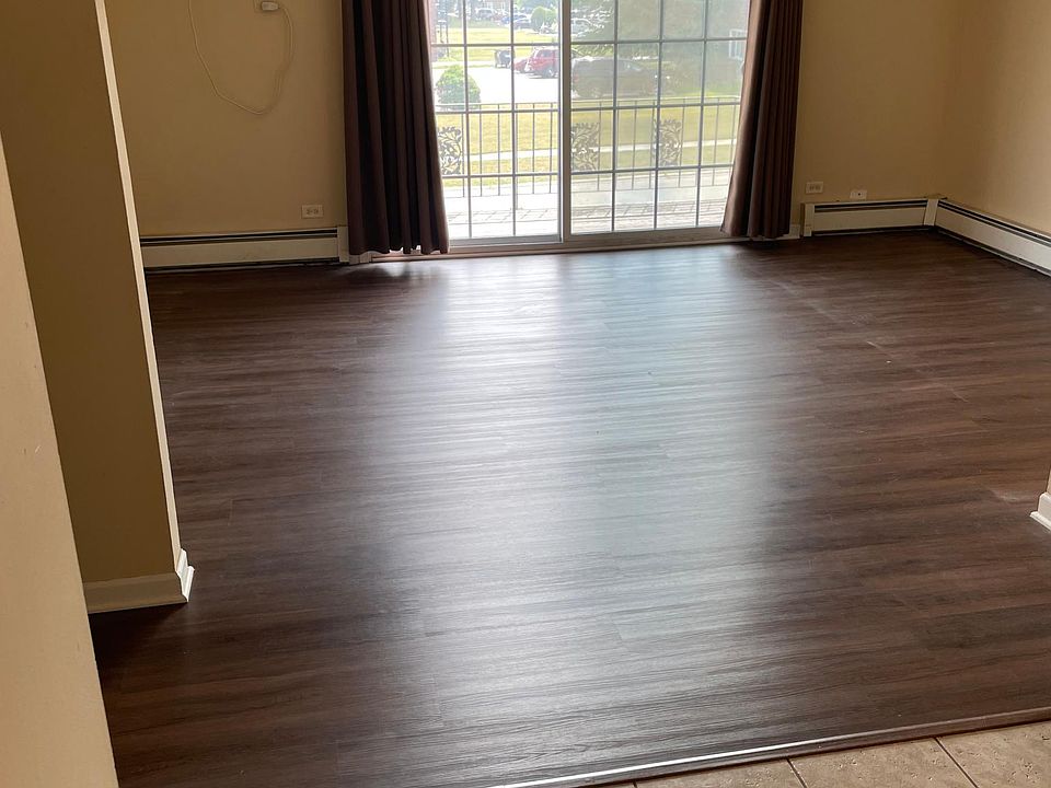 1st image of 12810 Hill Dr APT 7