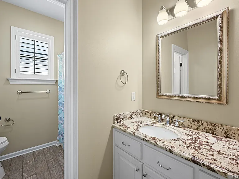 12066 River Highlands Dr — Photo 15