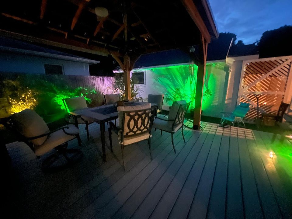 1st image of 1811 Central Ave #2