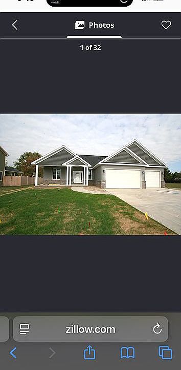 1st image of 614 Brendalyn Dr