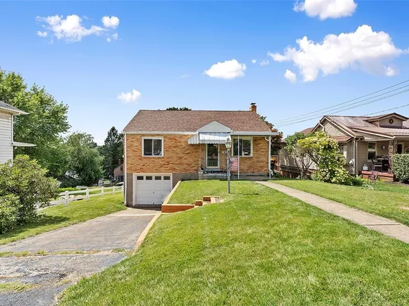 161 2nd Ave, Pittsburgh, PA 15229