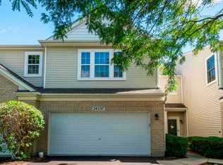 24237 Leski Ln, Plainfield, IL 60585