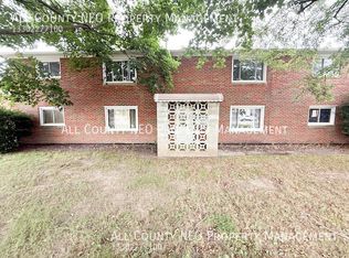 1737 Portage Trl APT 4, Cuyahoga Falls, OH 44223