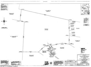 0 Lutheran Church Rd, Bardstown, KY 40004