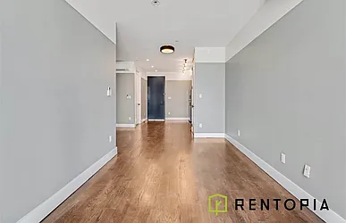 Rented by Rentopia
