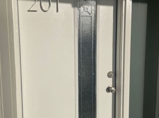 1820 W Mulberry Dr #201, Phoenix, AZ 85015