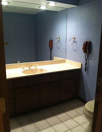 5th image of 8 Ashley Ct