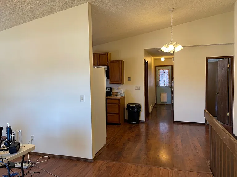 6247 Chantilly Pl — Photo 4