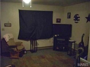 11435 Highway 95, Lynchburg, MO 65543