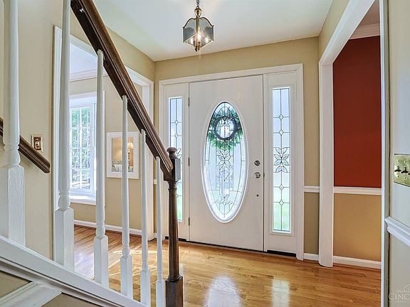 3rd image of 1077 Hawkstone Dr