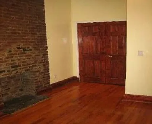 Rented by Keller Williams NYC | media 21