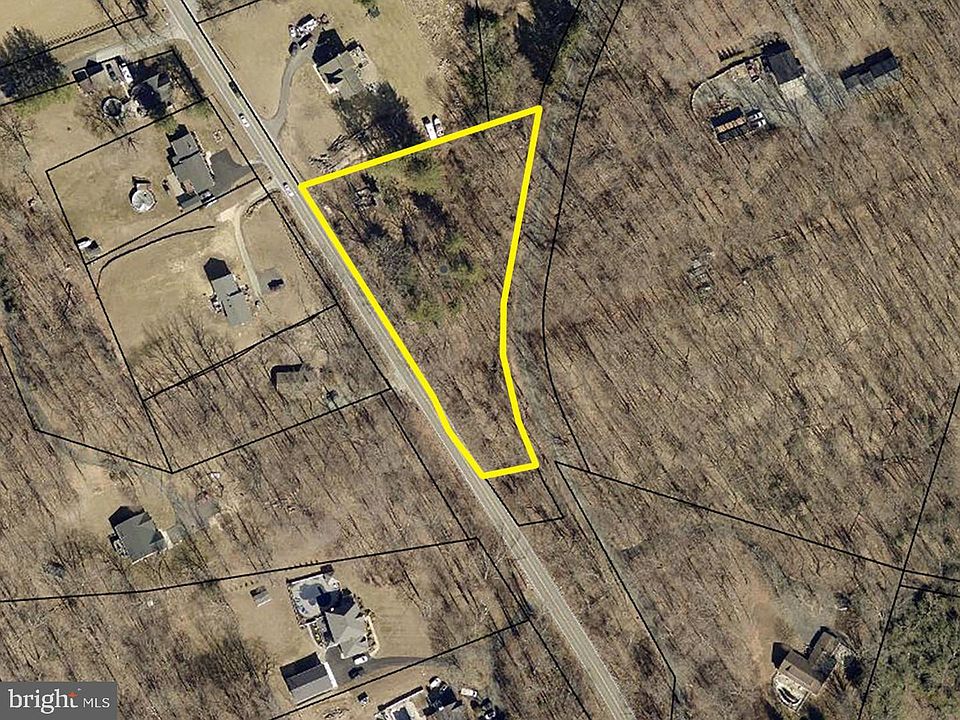 1st image of 3275 Ady Rd