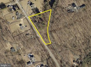 3275 Ady Rd, Street, MD 21154