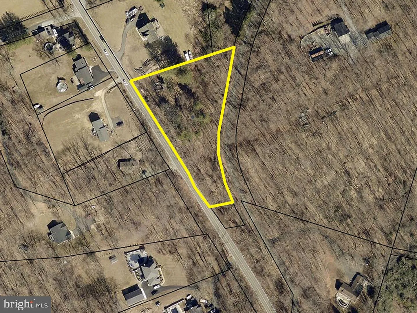 3275 Ady Rd photo 1
