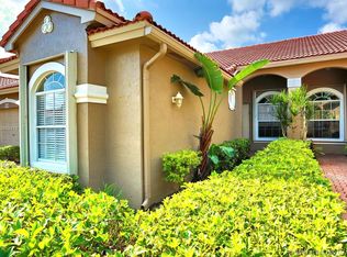 8542 Via Serena #8542, Boca Raton, FL 33433