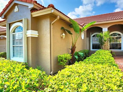 8542 Via Serena #8542, Boca Raton, FL, 33433
