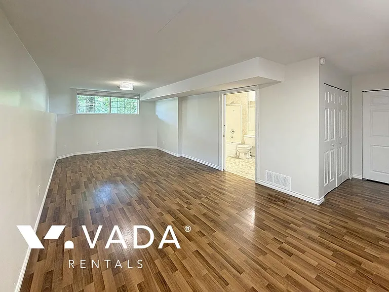 1591B Alpine Ln — Photo 1