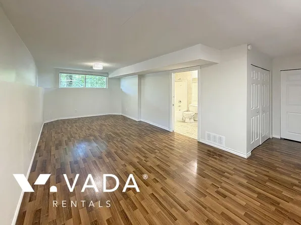1591B Alpine Ln, Coquitlam, BC V3E 3A5