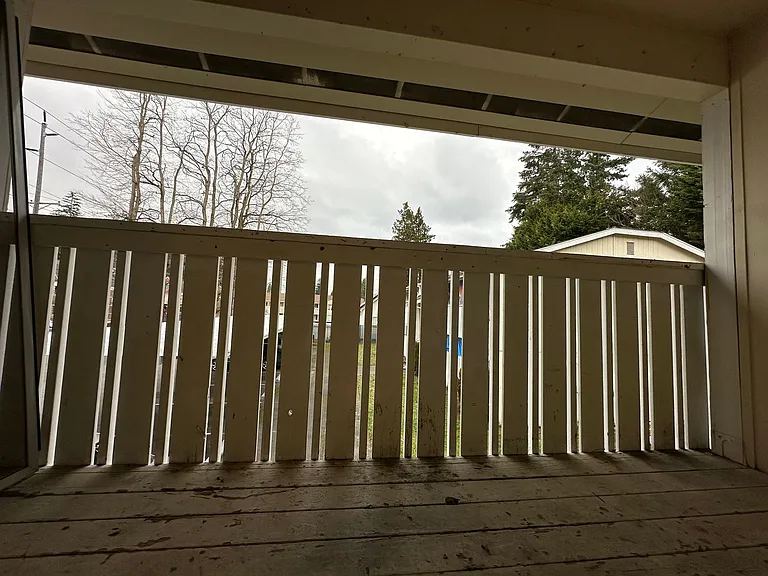 Manitou Park Apartments — Photo 18