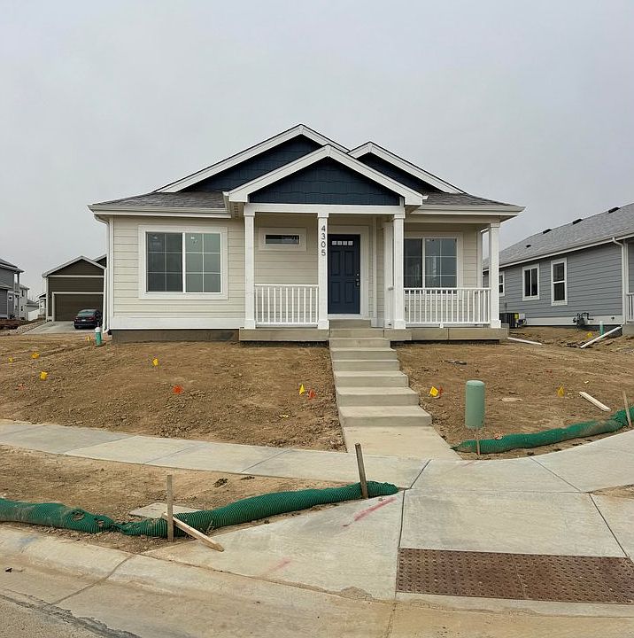 1st image of 4305 Rockcress Rd