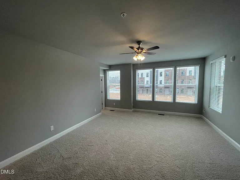 600 Hedrick Ridge Rd #102 — Photo 15