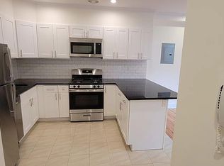 1530 E 19th St #201, Brooklyn, NY 11230