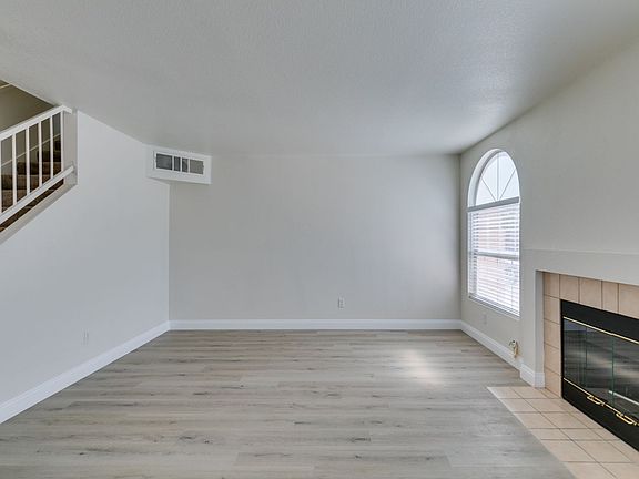 2nd image of 8476 Indigo Sky Ave