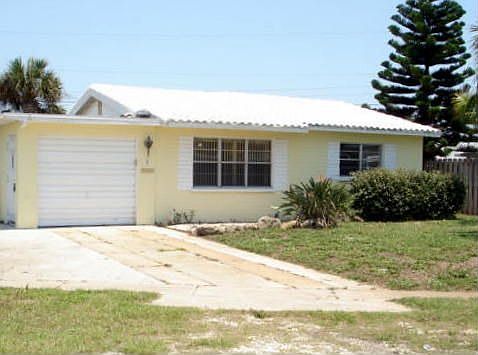 1st image of 9 Seaside Dr