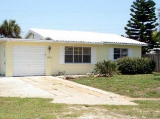 9 Seaside Dr, Ormond Beach, FL 32176