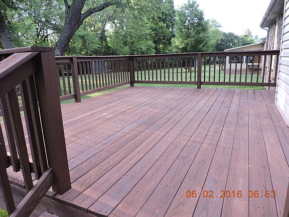 3rd image of 131 Sugar Creek Ln