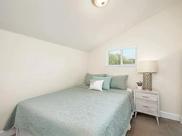 152 W Omaha Ave — Photo 22