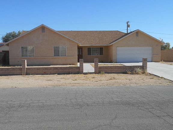2nd image of 9901 Karen Ave