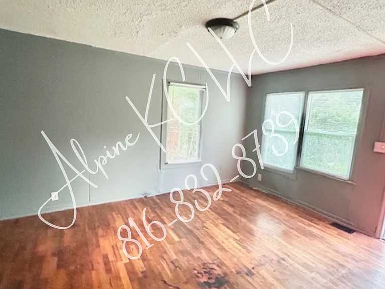 3402 Norton Ave — Photo 10