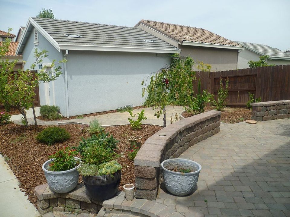 1st image of 3097 Parkham Dr