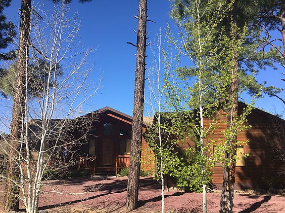 Large Corner Lot 
