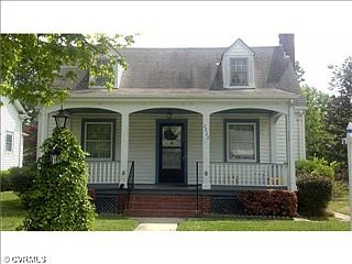 1st image of 2823 Wellington St