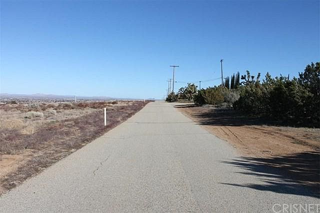 1st image of 0 Hacienda Dr Vic Oliver #L