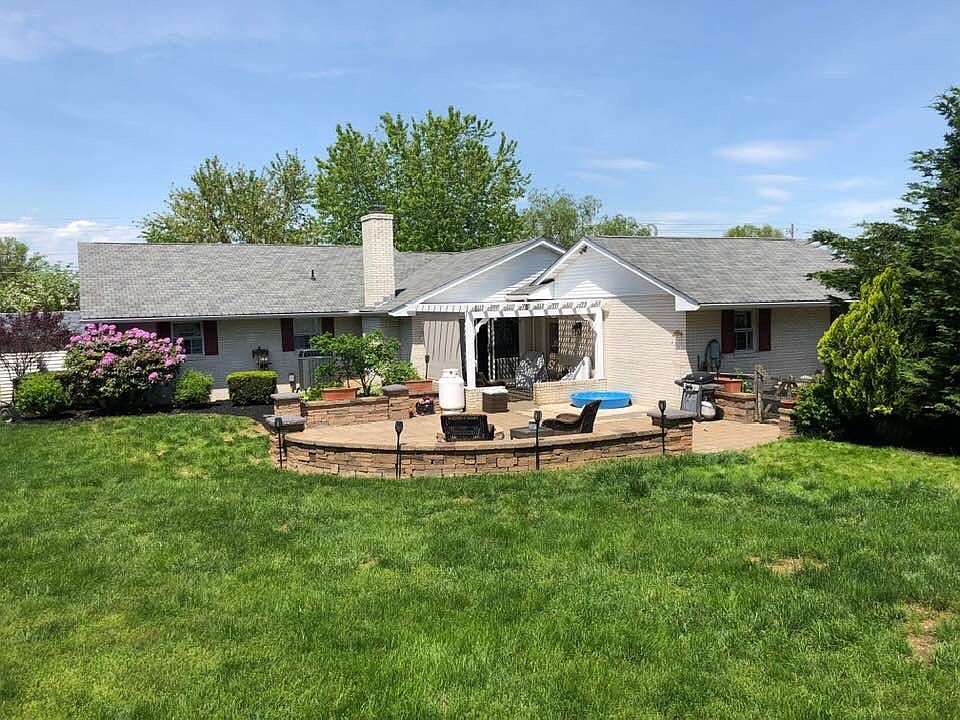 1st image of 3595 Eagle Dr