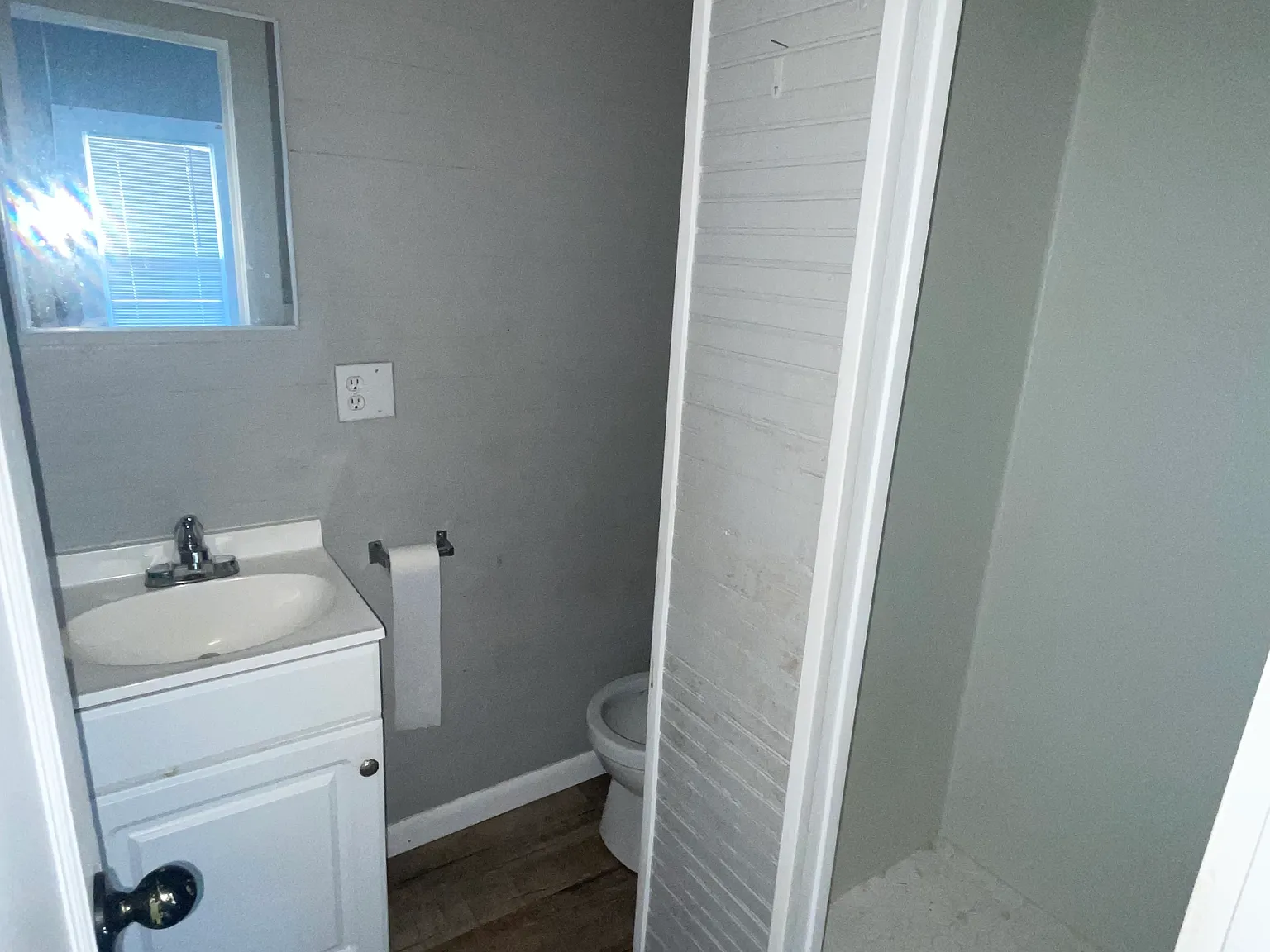 2 bed, 1575 sqft, $1,200 — Photo 1