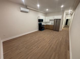 1031 W Hamilton St #2, Allentown, PA 18101