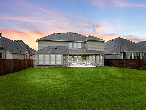 4th image of 4216 Clydesdale Dr