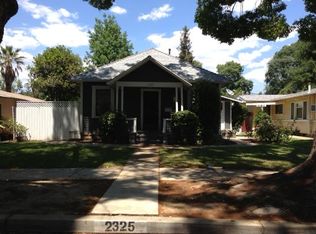 2325 5th St, La Verne, CA 91750